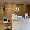 본바로한의원 이미지