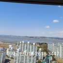 구암동104 이미지