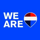 주식회사 부동산중개법인서울공인 이미지