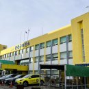 장성군보건소 이미지