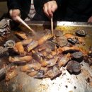 태일농장 이미지