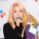 박*제 이미지