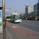 새마을회관.대원빌라 이미지