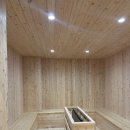 힐링휘트니스중산 이미지