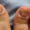 레푸스쌍문 이미지