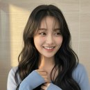 송미용실 이미지