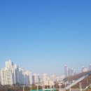 LH홍보관 맞은편 네이버블로그