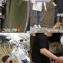 성훈식당 이미지