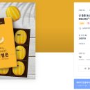 햇살디자인 이미지