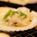 부천야채