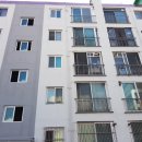 가좌치안센터 이미지