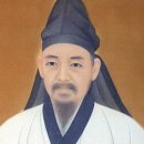 조선시대 왕은 멘탈이 다이아몬드여야 해. 왜냐면 이런 악플을 받으니까;;;; 이미지
