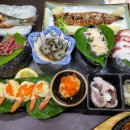 바다로횟집 이미지