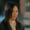 선화네 미장원