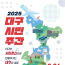 유원O.A 이미지