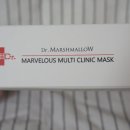 (주)봄트레이딩 이미지