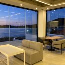 탑정호 뷰포인트(View Point) 이미지