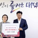 홍명 데일리한국