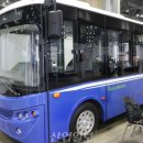 한국상용트럭 주식회사 이미지