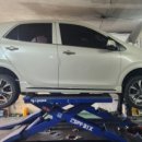 삼육카써비스 이미지