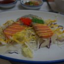 광안어패류시장 이미지