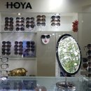 리베라안경원 이미지