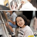 브니엘예술중학교 이미지