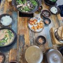 병천토종순대수육국밥 - 충주시 | 병천토종순대수육국밥