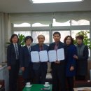 천안 오성초등학교 천안일보