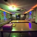 010노래연습장 이미지