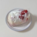 하우스 : 광주 비건베이커리, 비건빵 맛집 🍰 빵켓팅의 대명사 에이밍마켓 오프라인 매장 내돈내산 솔직후기