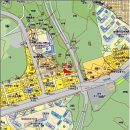 시민로 6번길 이미지