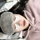 [부산] 사상 속눈썹펌 일등샵 '아잉뷰티' / 눈이 편안한 자연컬 후기 재방문 많은 곳