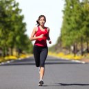 전진 한의원 이미지