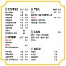 키키보드게임카페