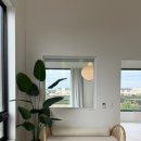 월정리숙소 월정주택 이미지