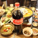 천하유통 이미지