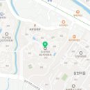 GS25 용인트리니점 이미지