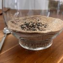 (원데이) 나만의 작은 숲, 테라리움 이미지