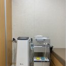 연세탑의원 이미지