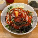 진상횟집 역삼직영점 | 역삼동맛집 강남회식하기 좋은 진상횟집 역삼직영점