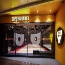 몽키 휘트니스 이미지