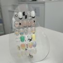 네일913 네이버블로그