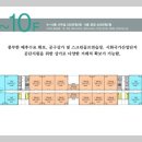 시화법무사사무소