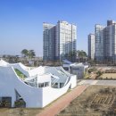 플라잉건축사사무소 이미지