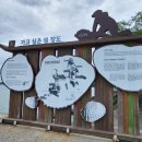 장도신경선착장 이미지