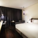 글래드골프 이미지