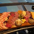 광나루로 이미지