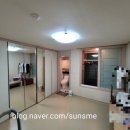 인천광역시 송림체육관 주차장 이미지