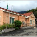 가천리 경로당 이미지